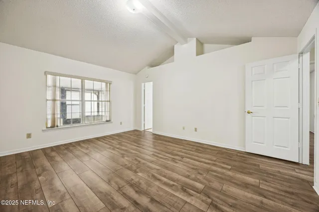 $439,900 | 12141 Runningbrook Drive, Jacksonville, FL 32225