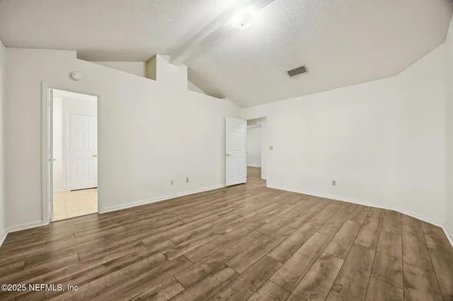 $439,900 | 12141 Runningbrook Drive, Jacksonville, FL 32225