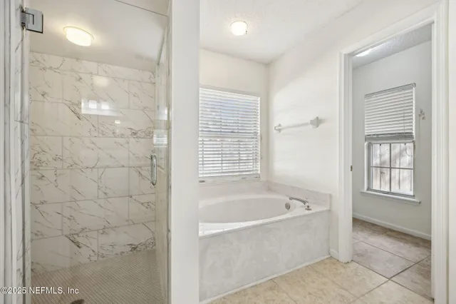 $439,900 | 12141 Runningbrook Drive, Jacksonville, FL 32225