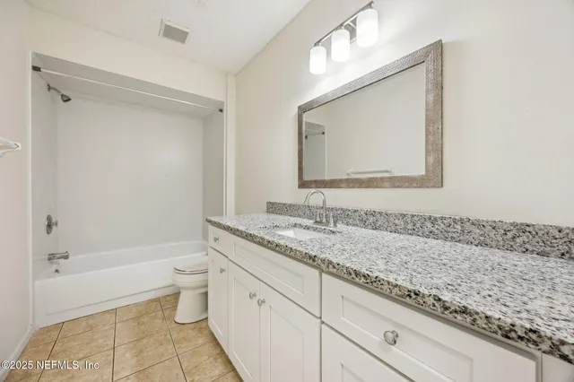 $439,900 | 12141 Runningbrook Drive, Jacksonville, FL 32225