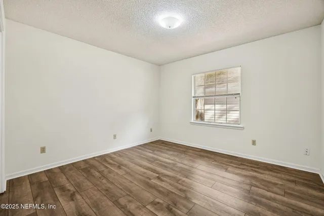 $439,900 | 12141 Runningbrook Drive, Jacksonville, FL 32225