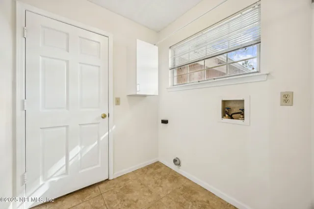 $439,900 | 12141 Runningbrook Drive, Jacksonville, FL 32225