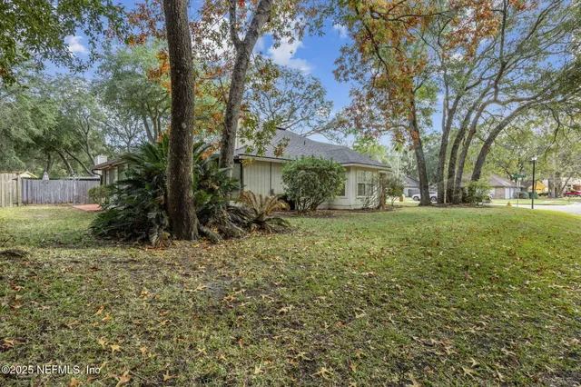 $439,900 | 12141 Runningbrook Drive, Jacksonville, FL 32225