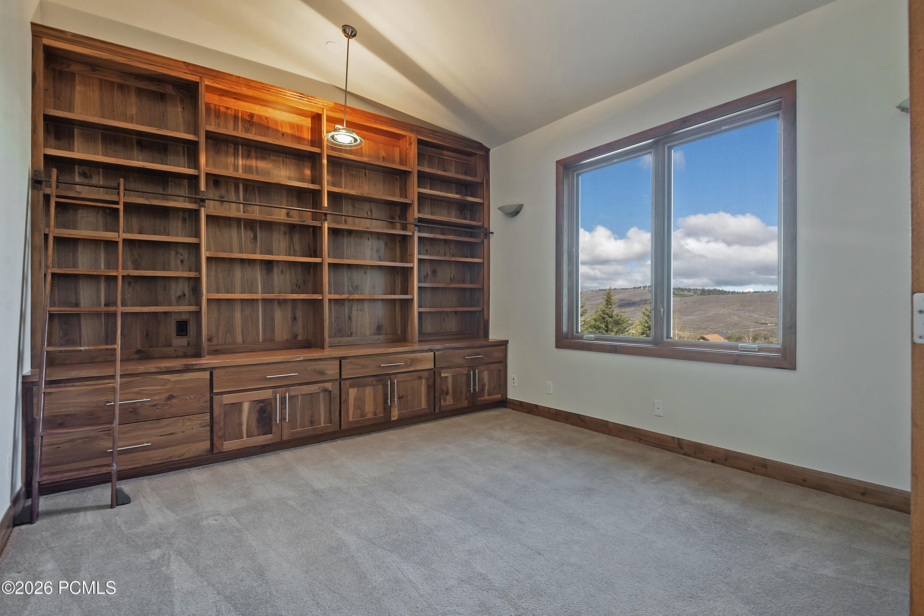 7216 Ridge Way Park City, UT 84098 - Photo 15 of 39