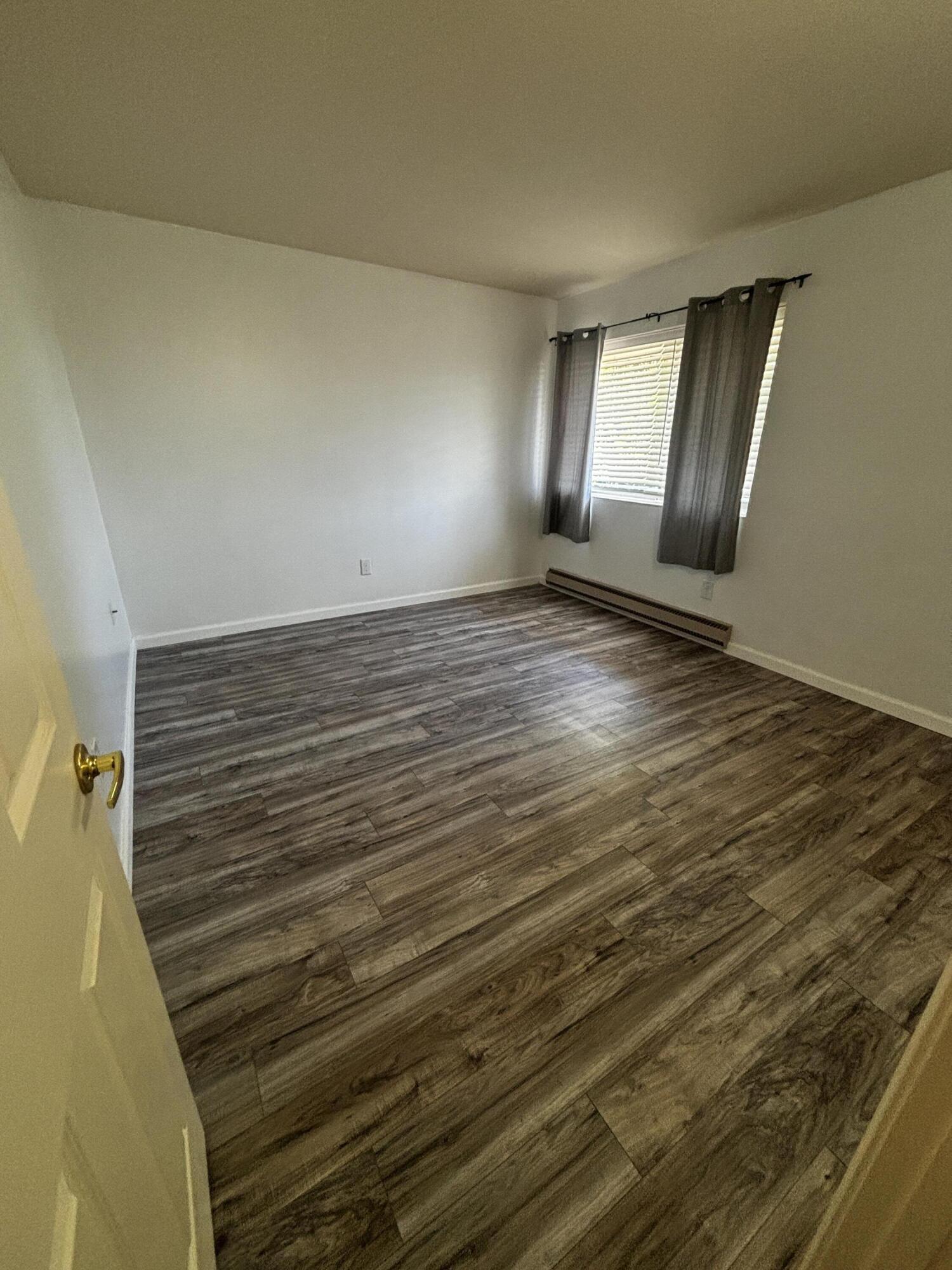 756 West Kilgore Road, Unit 304 Kalamazoo, MI 49008 - Photo 9 of 13 I -Bedroom 2