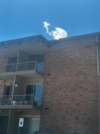 $1,100 | 756 West Kilgore Road, Unit 304, Kalamazoo, MI 49008