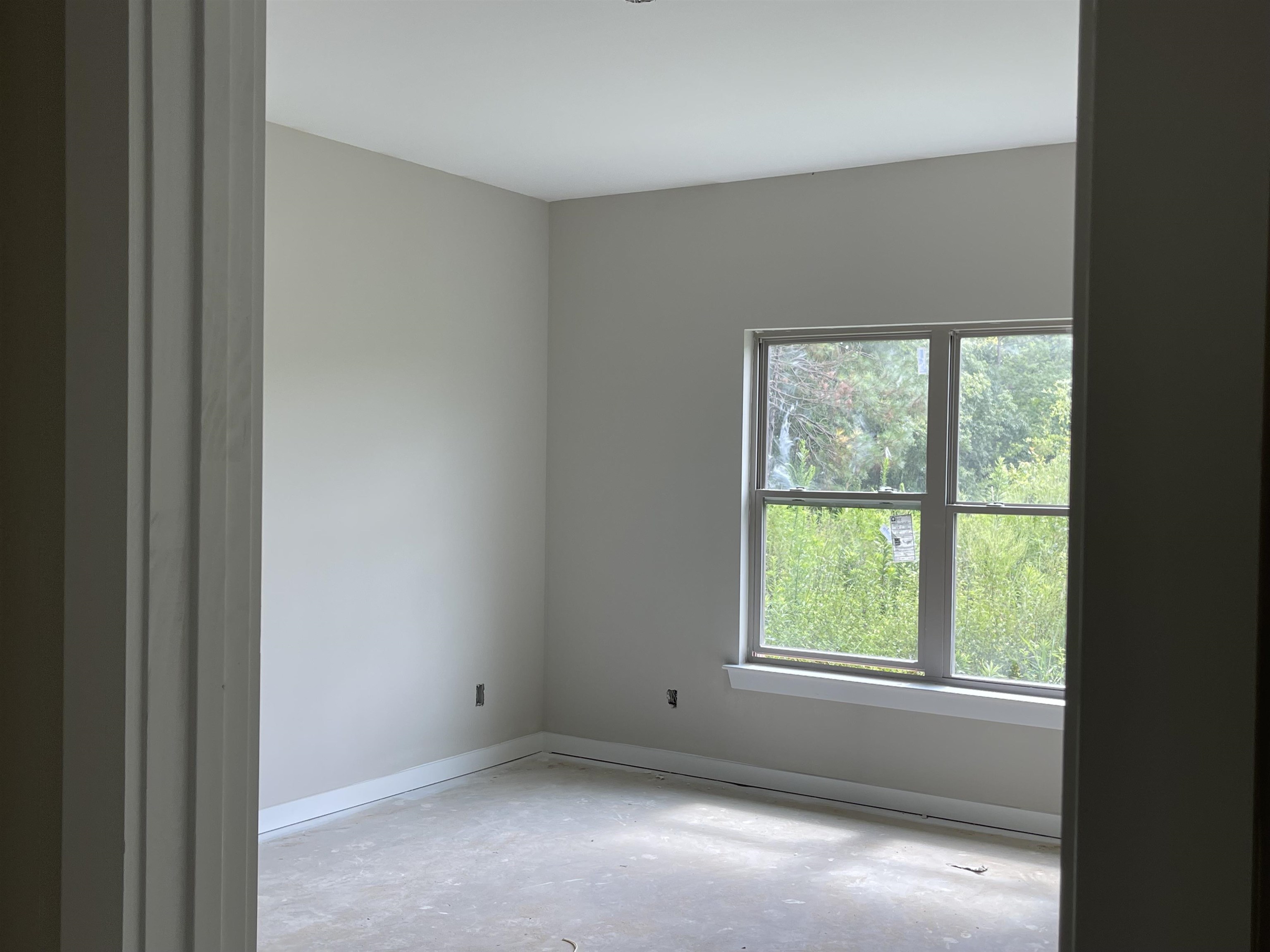 824 Ginger Lee Street Foley, AL 36535 - Photo 2 of 5 Primary Bedroom