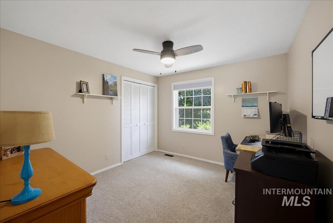 2779 South Falling Brook Way Boise, ID 83706 - Photo 34 of 49