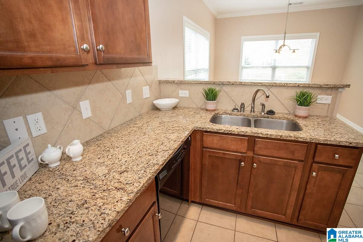 6355 Letson Farms Road Bessemer, AL 35022 - Photo 10 of 50