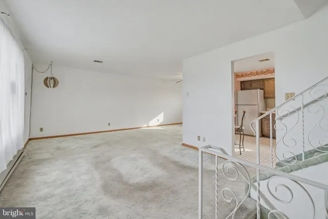 $349,700 | 235 Circle Drive, Catasauqua, PA 18032