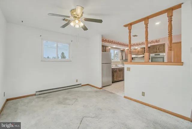 $349,700 | 235 Circle Drive, Catasauqua, PA 18032