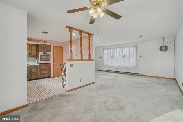 $349,700 | 235 Circle Drive, Catasauqua, PA 18032