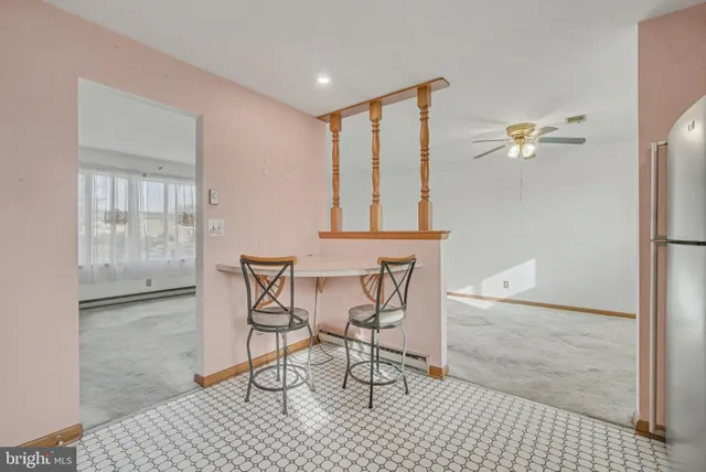 $349,700 | 235 Circle Drive, Catasauqua, PA 18032