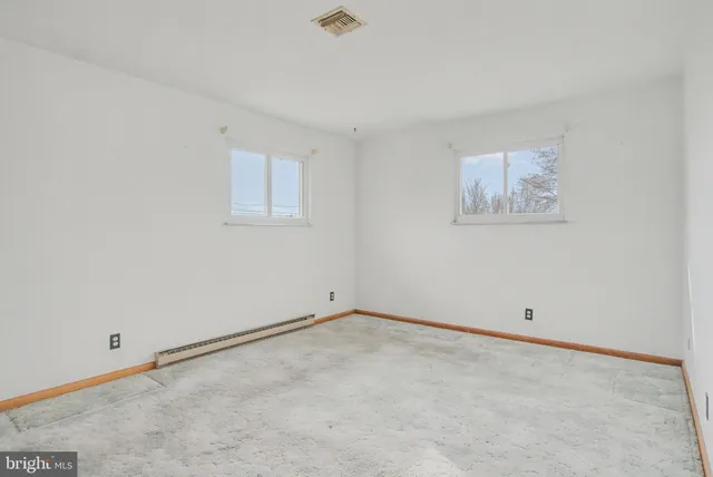 $349,700 | 235 Circle Drive, Catasauqua, PA 18032