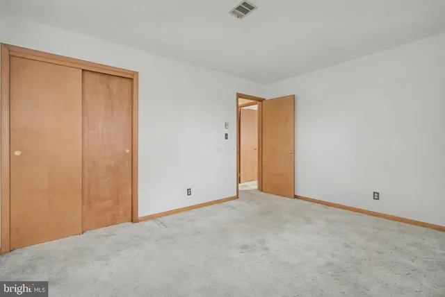 $349,700 | 235 Circle Drive, Catasauqua, PA 18032