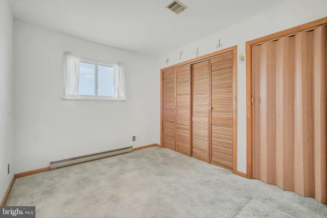 $349,700 | 235 Circle Drive, Catasauqua, PA 18032