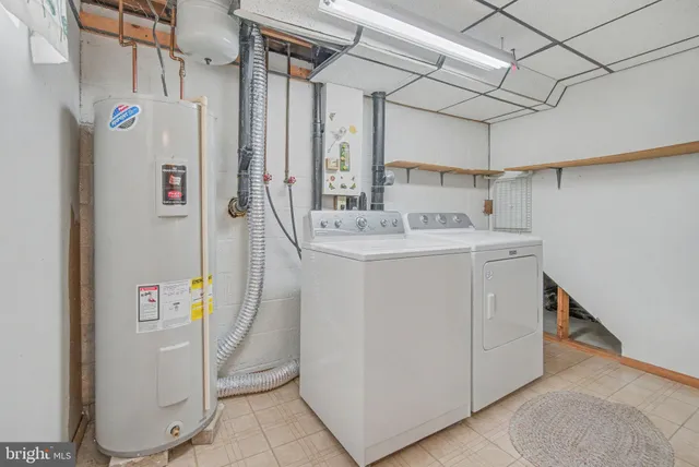 $349,700 | 235 Circle Drive, Catasauqua, PA 18032