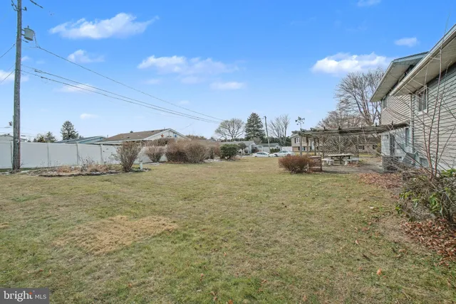 $349,700 | 235 Circle Drive, Catasauqua, PA 18032