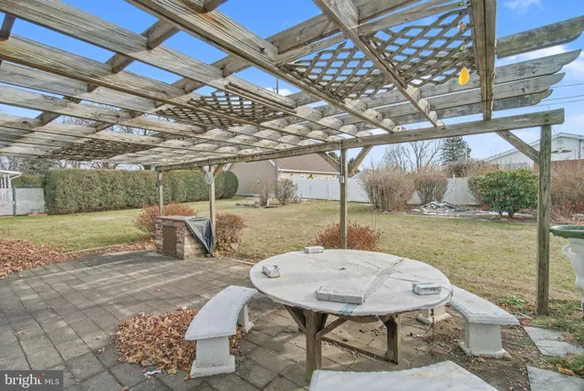 $349,700 | 235 Circle Drive, Catasauqua, PA 18032