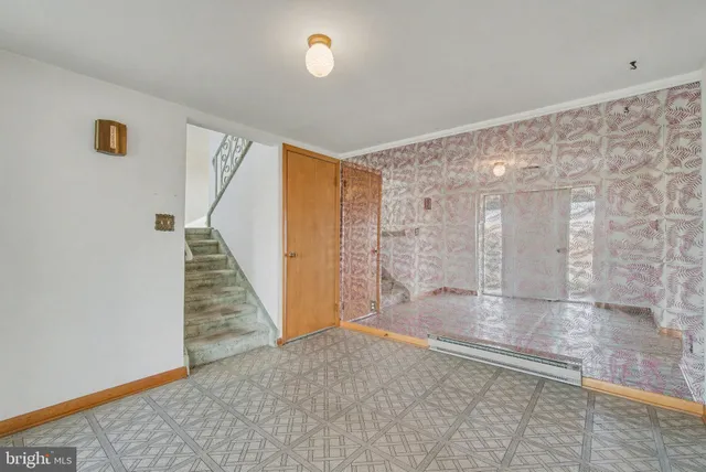 $349,700 | 235 Circle Drive, Catasauqua, PA 18032