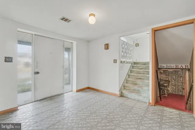 $349,700 | 235 Circle Drive, Catasauqua, PA 18032