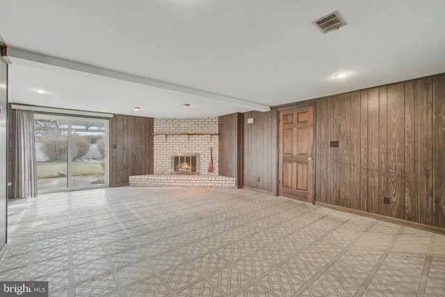 $349,700 | 235 Circle Drive, Catasauqua, PA 18032