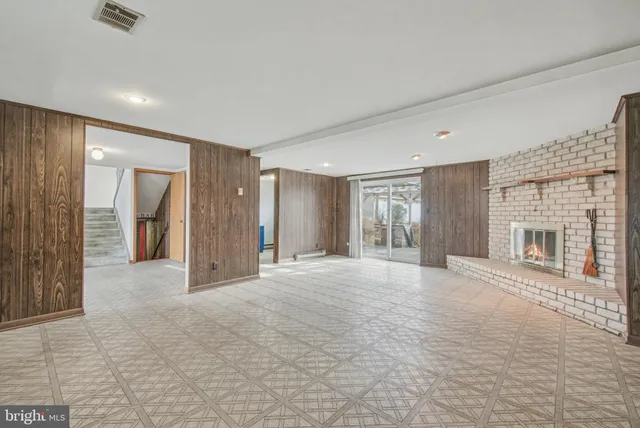 $349,700 | 235 Circle Drive, Catasauqua, PA 18032