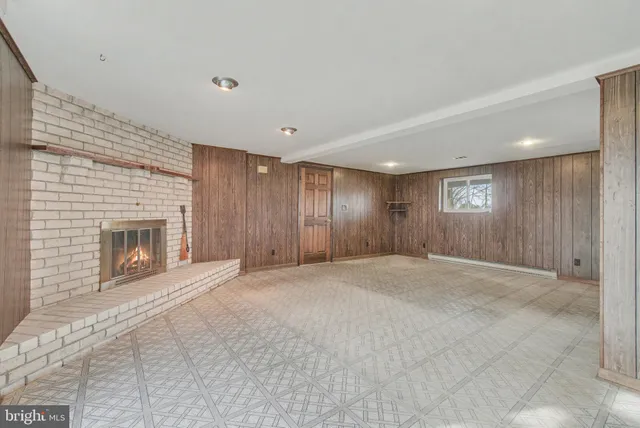 $349,700 | 235 Circle Drive, Catasauqua, PA 18032