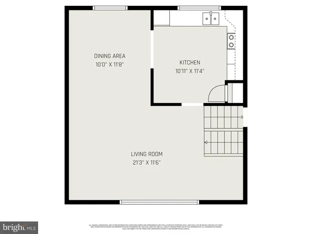 $349,700 | 235 Circle Drive, Catasauqua, PA 18032