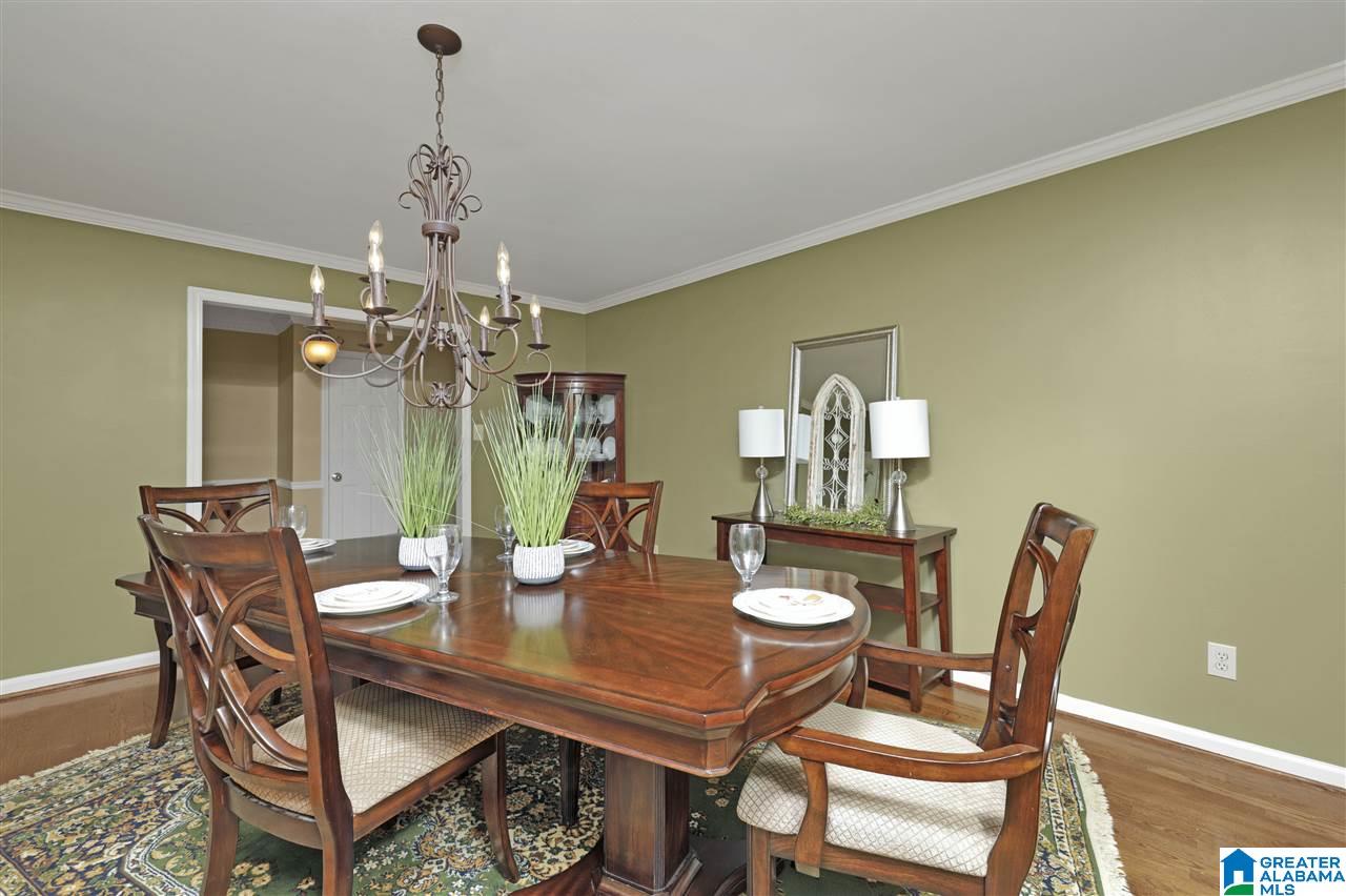 5101 Stratford Road Birmingham, AL 35242 - Photo 11 of 38