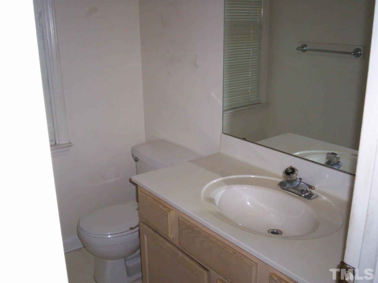 4625 Fox Road Raleigh, NC 27616 - Photo 12 of 12