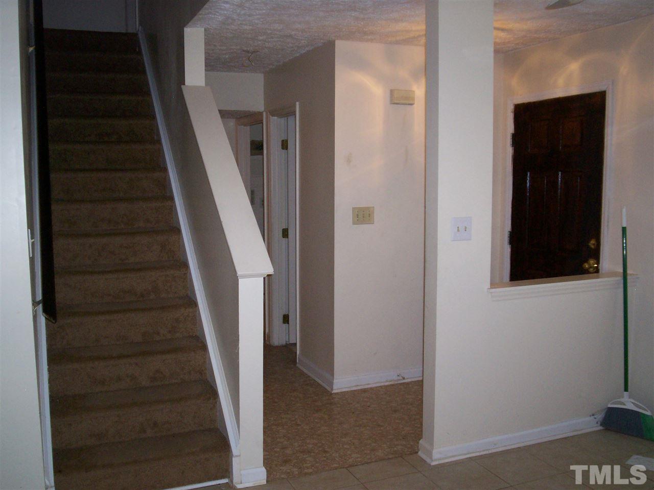 4625 Fox Road Raleigh, NC 27616 - Photo 5 of 12