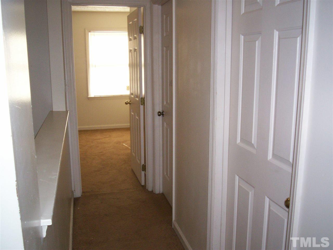 4625 Fox Road Raleigh, NC 27616 - Photo 7 of 12