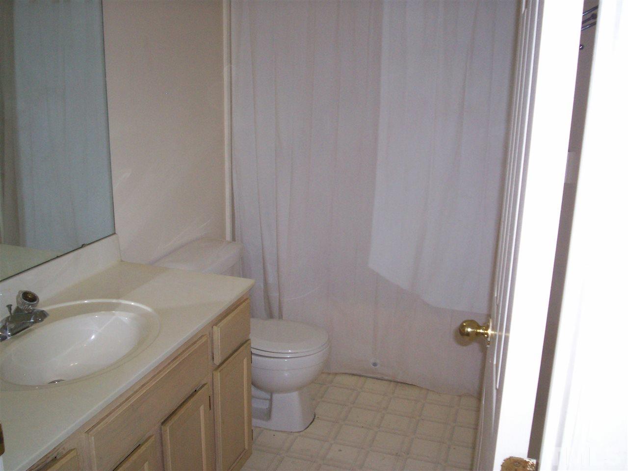 4625 Fox Road Raleigh, NC 27616 - Photo 8 of 12