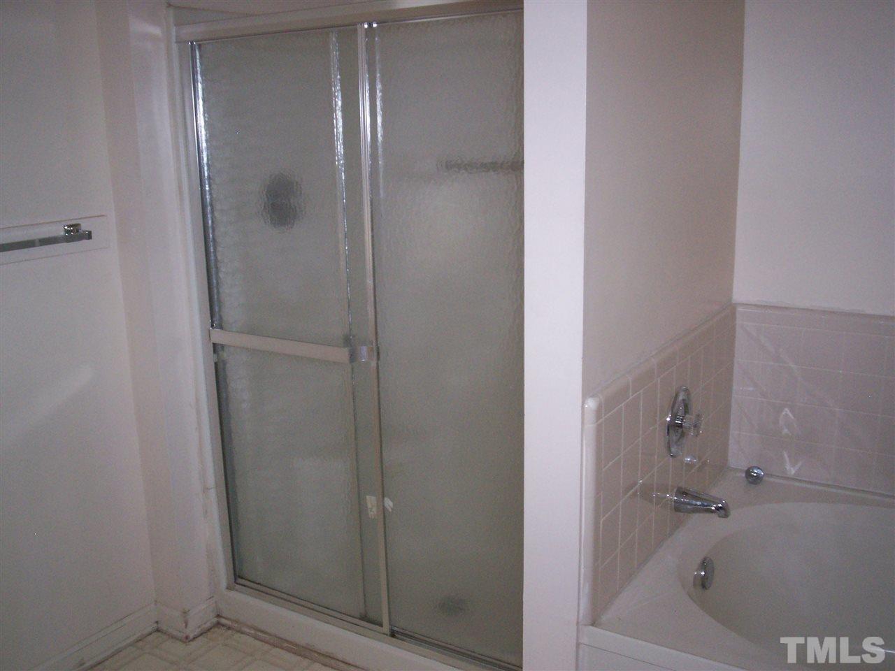 4625 Fox Road Raleigh, NC 27616 - Photo 10 of 12