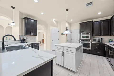 $1,249,950 | 3030 Covington Place, Round Rock, TX 78681