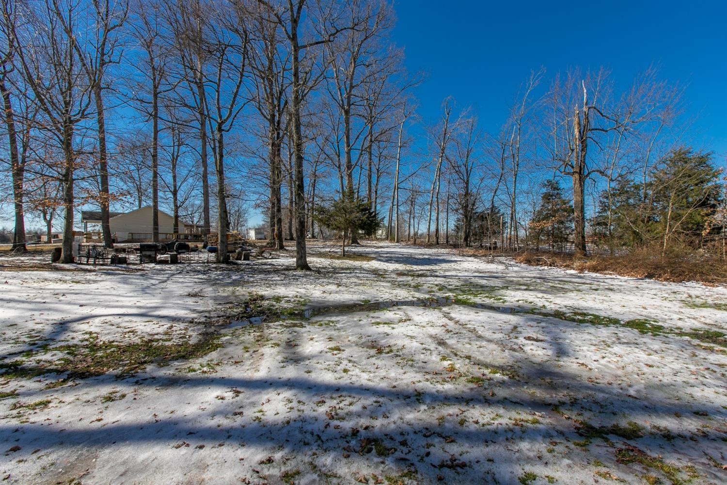 1479 Bryant Ridge Road Brodhead, KY 40409 - Photo 29 of 32 Photo 29