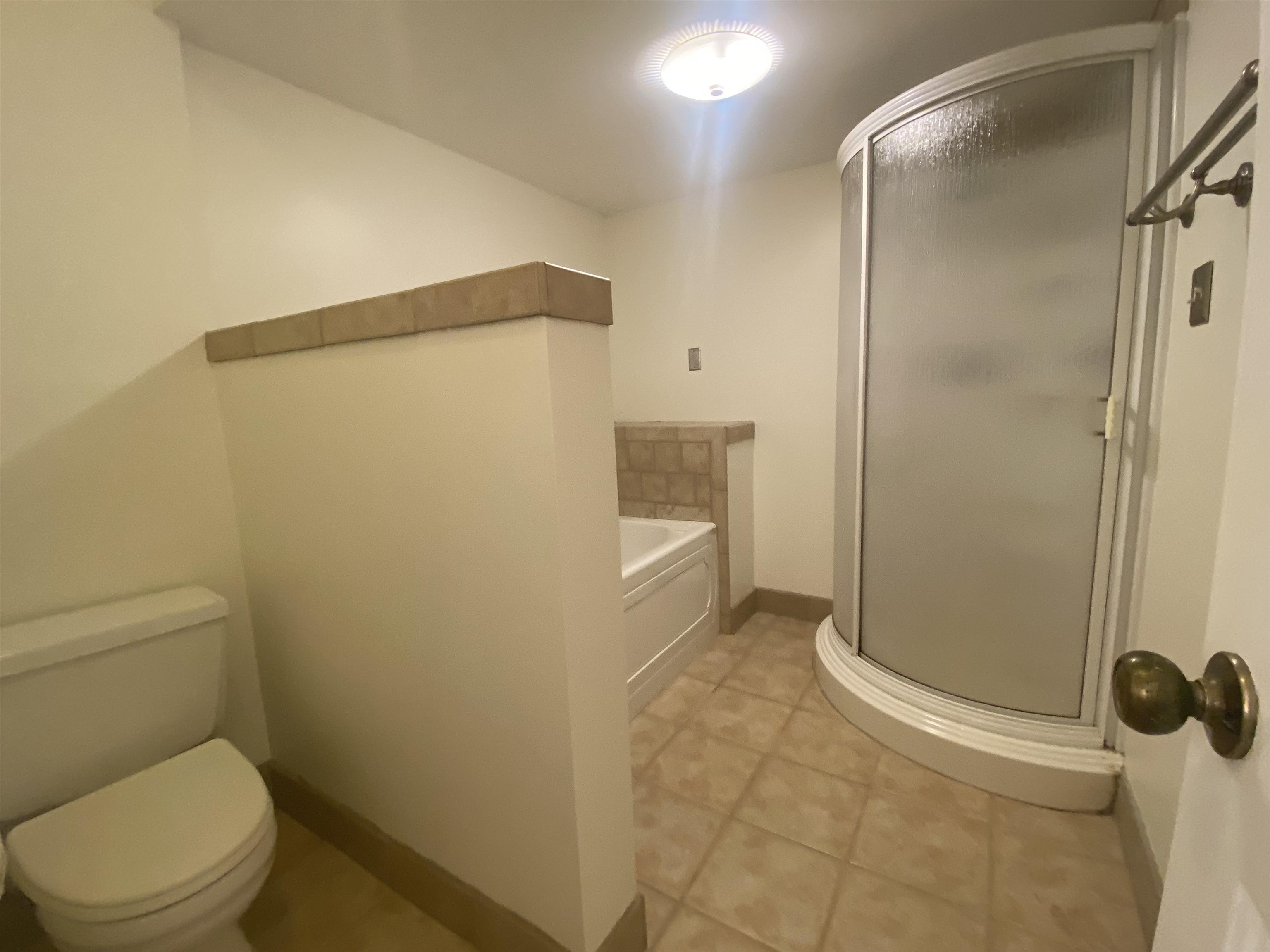 339 Dove Valley Road Collierville, TN 38017 - Photo 9 of 20 a bathroom with a toilet and shower