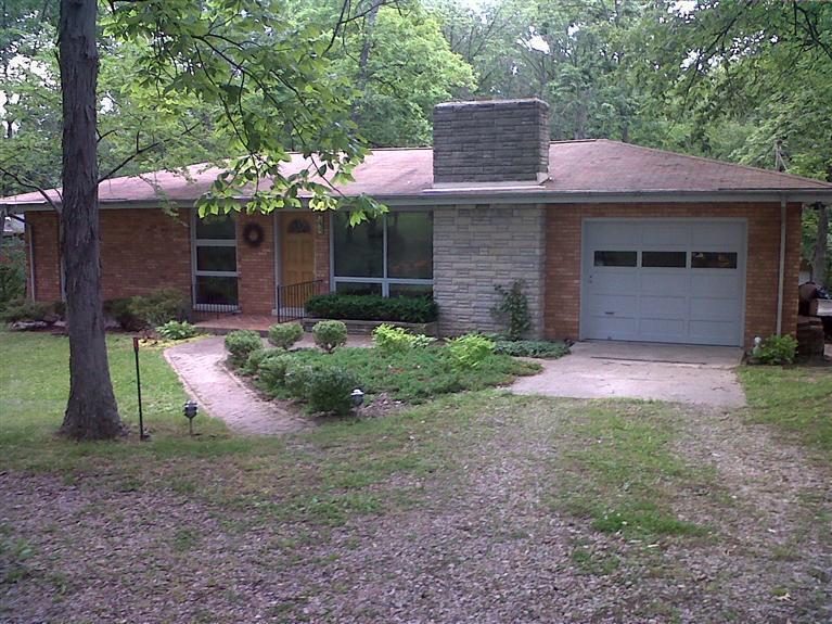 2254 Morman Road Hamilton, OH 45013 - Photo 1 of 1