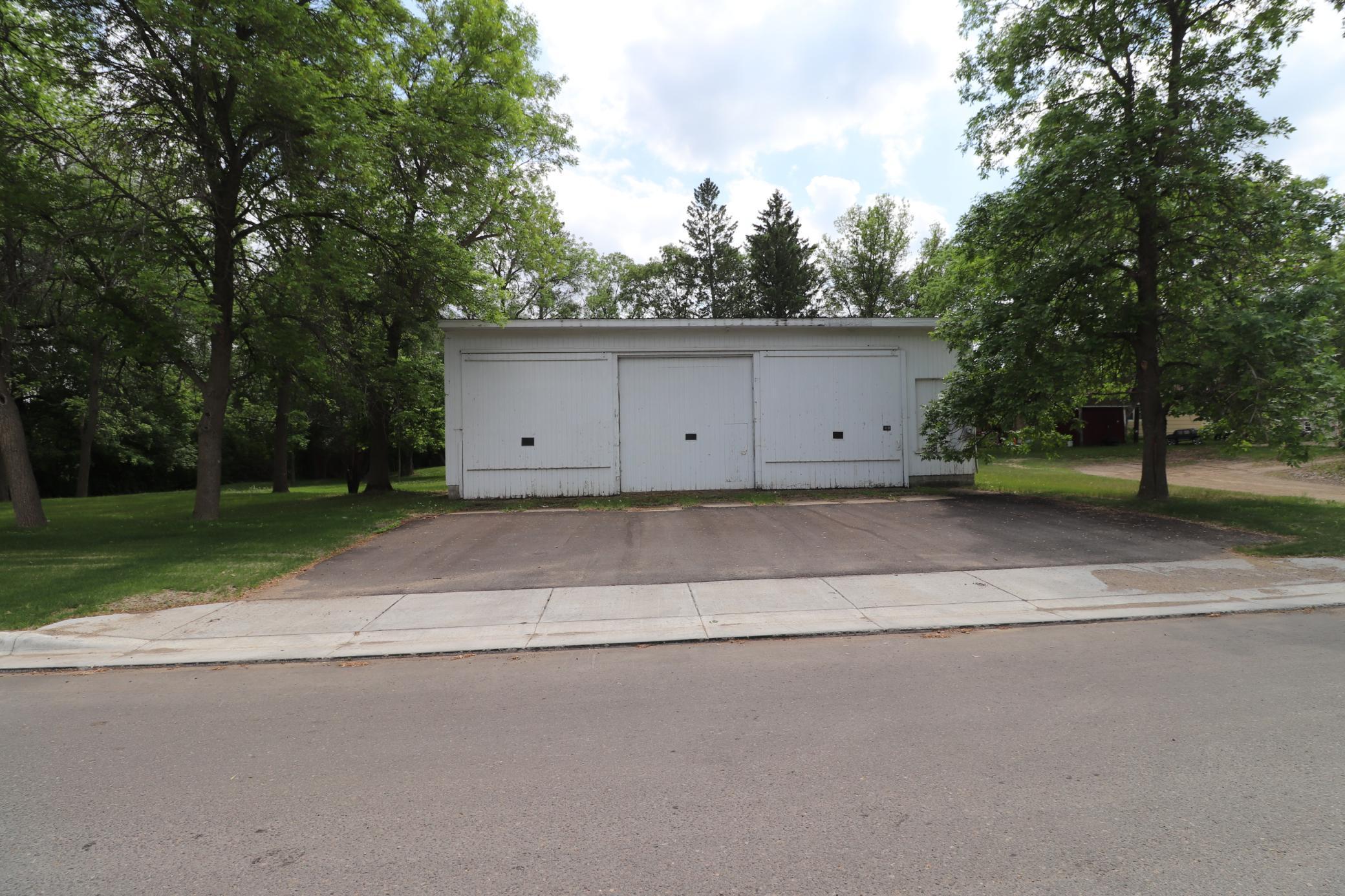 Xxx 3rd Street Southwest Long Prairie, MN 56347 - Photo 1 of 1 Gallery Image 1