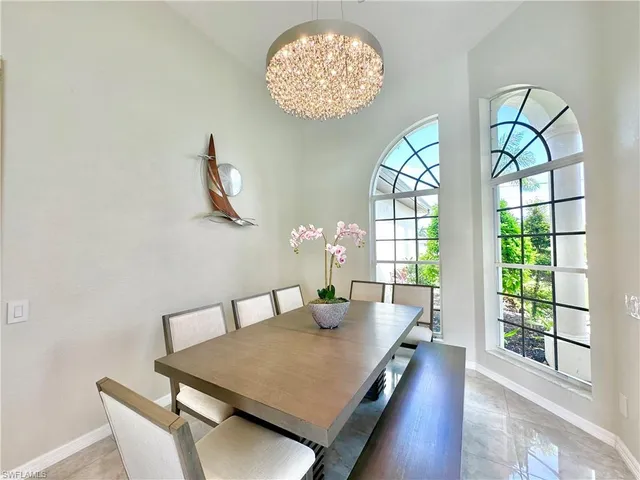 a bathroom with a sink and a window