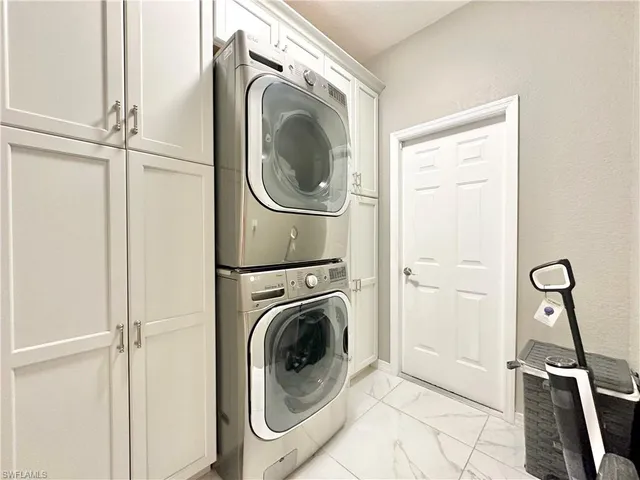 a bathroom with a sink toilet and vanity