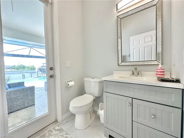 $15,000 | 2544 Southwest 28th Place, Cape Coral, FL 33914