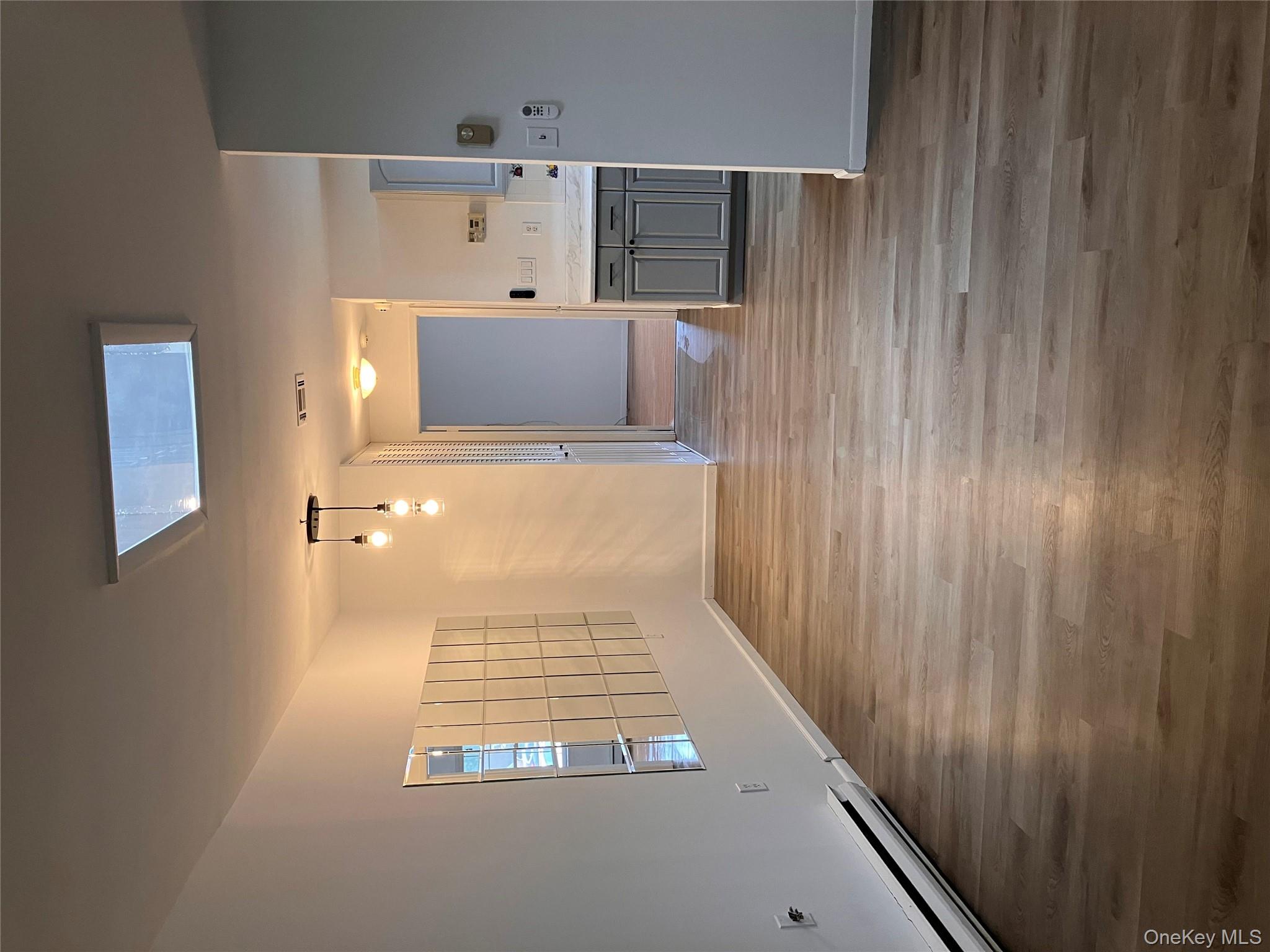 259 Newcastle Court, Unit E Ridge, NY 11961 - Photo 5 of 20