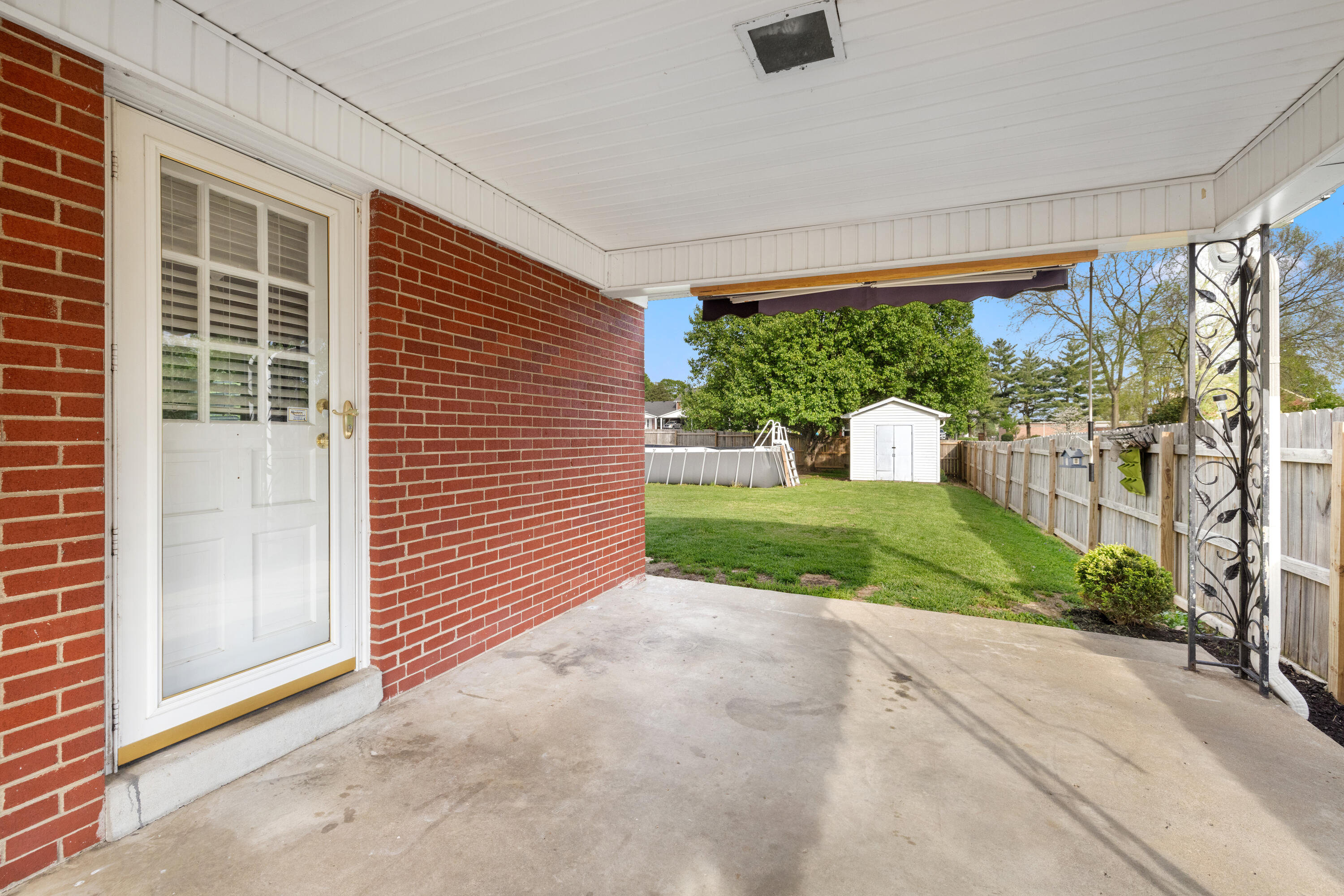307 North Doctor Street Springfield, KY 40069 - Photo 35 of 35 28_1h4a6052