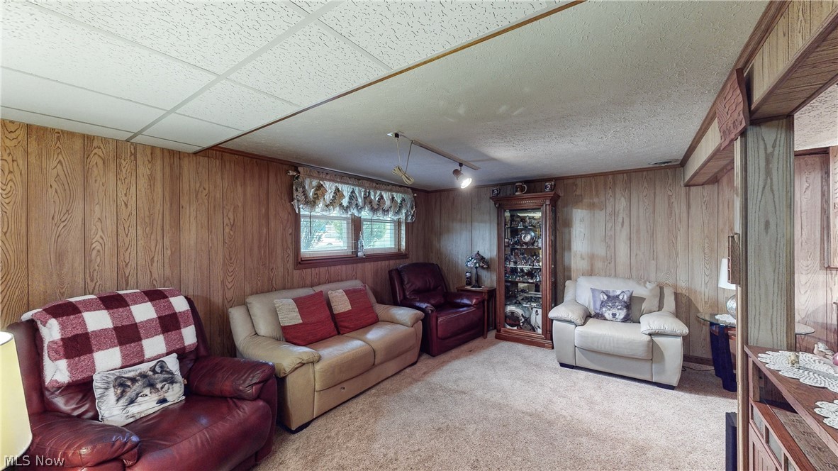 25 Windswept Rittman, OH 44270 - Photo 25 of 30 Gallery Image 25