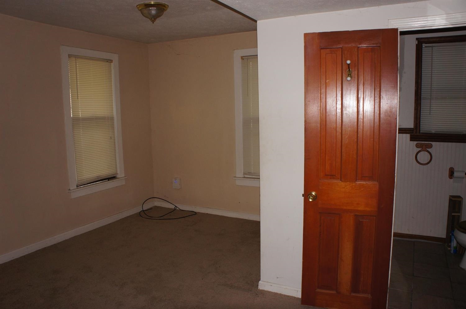 4111 East Goodwin Street Demotte, IN 46310 - Photo 5 of 10 1500x996