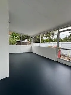 $2,000 | 232 Southwest 10th Street, Hallandale Beach, FL 33009