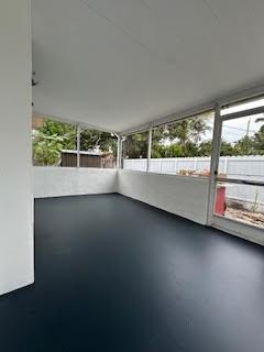 232 Southwest 10th Street Hallandale Beach, FL 33009 - Photo 3 of 10