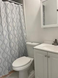 232 Southwest 10th Street Hallandale Beach, FL 33009 - Photo 6 of 10